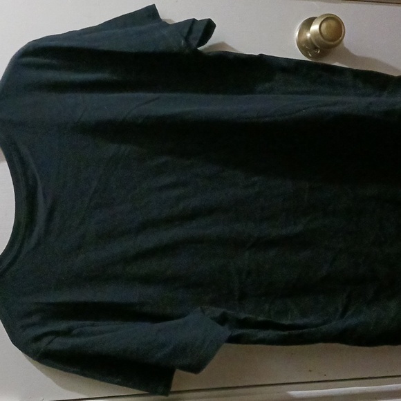 Place Men's Large Trouble t-shirt - Picture 3 of 4